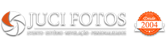 JUCI FOTOS